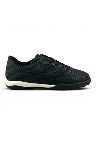 feet first Men's Football Shoes – Lightweight Soccer Training Shoes with Anti...