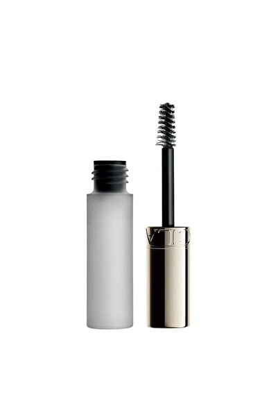 Clarins Gel pentru sprancene cu aspect WONDER SCULPT 00 transparent 5 ml