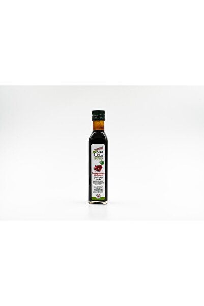 mounit baytna Pomegranate Molasses 250 ml