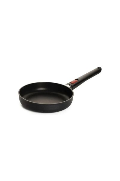 Woll Tigaie cu maner detasabil, 20 cm, Lite QXR