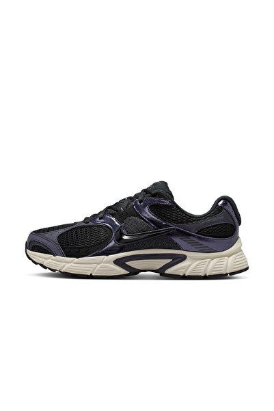 Nike Спортни обувки V5 Rnr размер 43 Спортни обувки