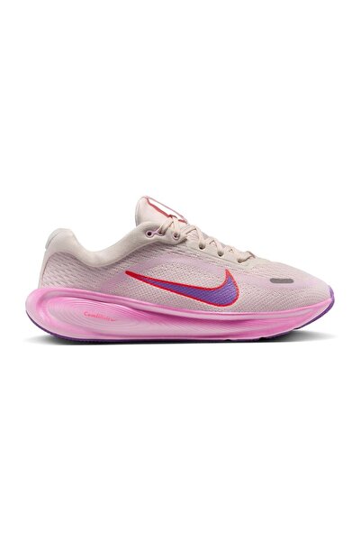 Nike Pantofi sport Stellar Ride GS - HQ3266-106