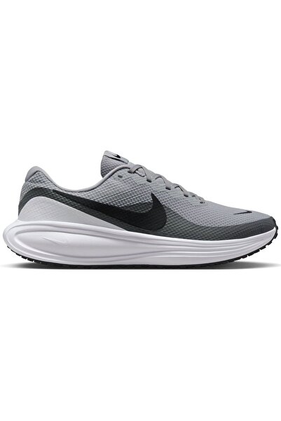 Nike Pantofi sport Revolution 8 - HJ9198-004