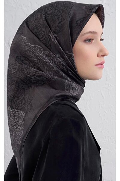 Armine ΜΕΤΑΞΩΤΟ ΦΑΝΕΛΑΚΙ ΤΥΠΟΥ TWILL 9428D