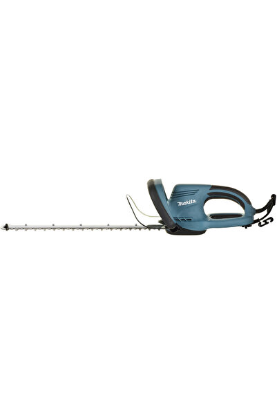 Makita Foarfeca electrica pentru tuns gard viu UH5570 550W