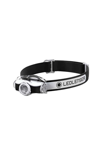 Ledlenser MH5 HEADLAMP 400 LUMENS - أبيض