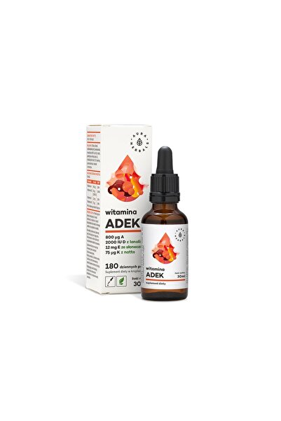 Aura Herbals BI2834