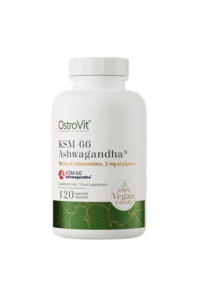 Ostrovit BI9118