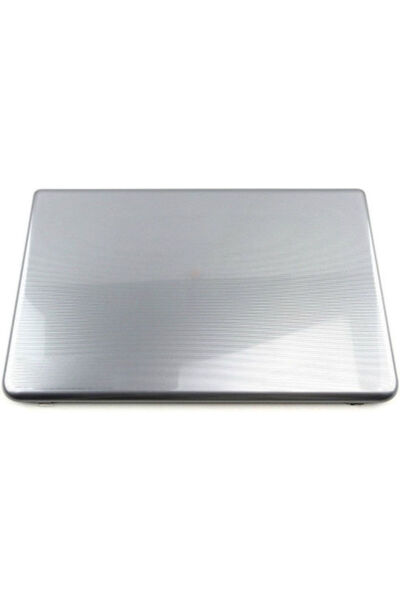 Toshiba Κάλυμμα λάπτοπ Τύπου Α 2 για C55-A (LC12A)