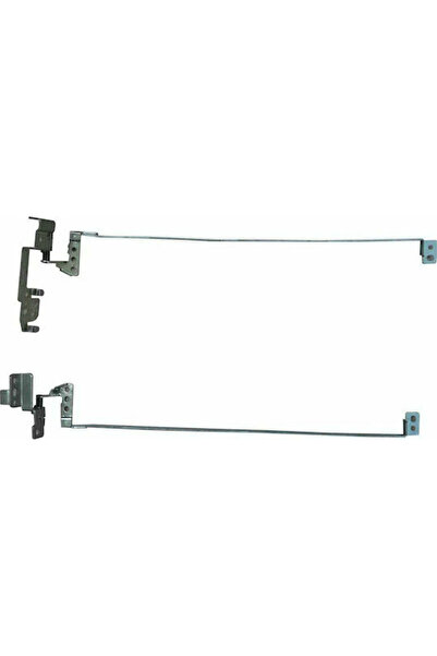LENOVO Μεντεσέδες λάπτοπ για (HG-041)