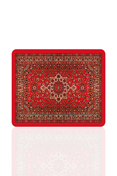 BLS 18X22 cm Gamer Gaming Mouse Pad Non-Slip Rubber Base Mouse Pads Mousepad ...