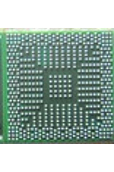 Amd 21856ECLA21FG για Φορητό Υπολογιστή BGA004