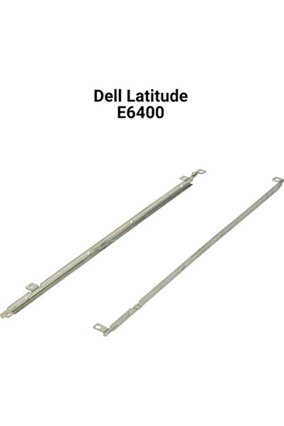 Dell Μεντεσέδες λάπτοπ για (PH319)