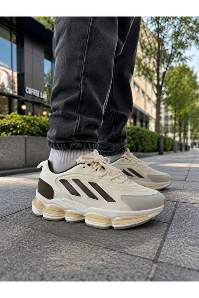 jeneric Men's shoes