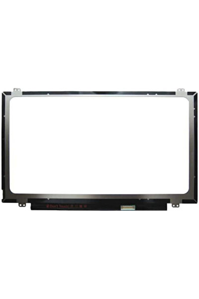 OEM Οθόνη 14 " Λεπτή 1600x900 30 ακίδων για Laptop Βάσεις Ανύψωσης L008