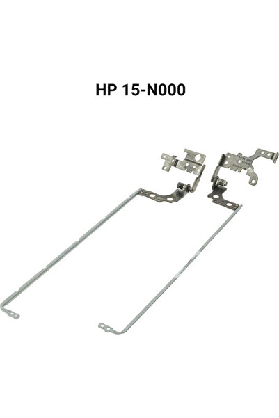 HP Μεντεσέδες λάπτοπ για (H149)