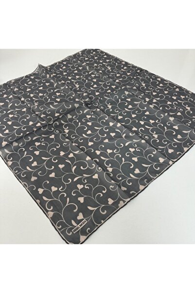 ARSEL MODA Tesettürün Yeni Adresi ARSEL MODA Mekani pamučni šal LRB5412