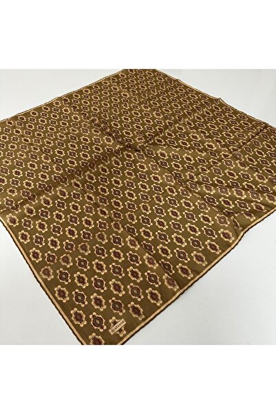 Siyanescarf Siyane Natural Soft Cotton Scarf Lrc1715