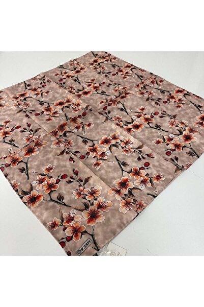 SCARFE SCARF وشاح ناعم من سكارف LDV8005