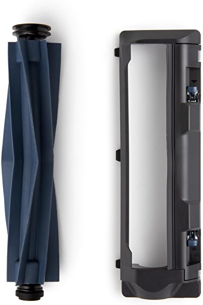 eufy Perie principală cu capac de protecție pentru X10 Pro Omni