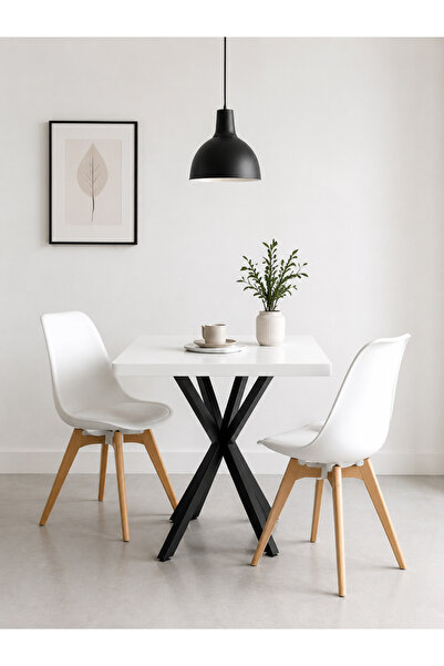 MASA 70x70 restoran cafe balkon