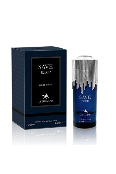 Emper Save Elixir Parfum 85 ml