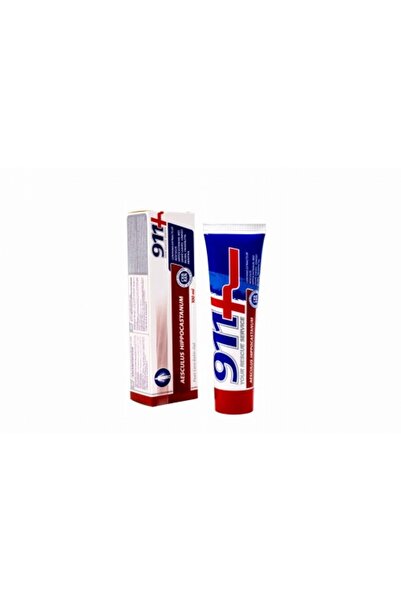 aram 911 Balsam cu Castan de Cal 100ml