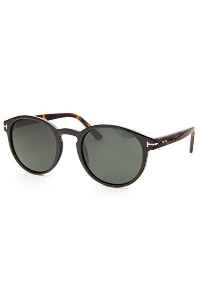 Polo Village Pv5501 C2 52 Polarized Unisex Sunglasses