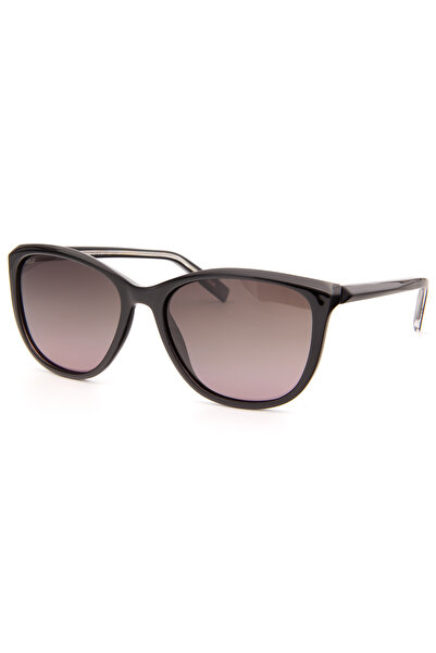 Polo Village Pv5503 C1 54 Polarized Women's Sunglasses