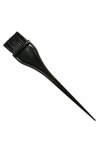 Prima Pensula Vopsit Grip - Dyed Hair Brush
