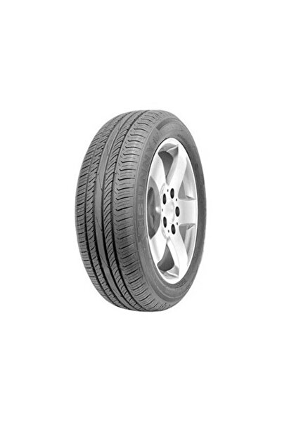 Sunny Anvelopa Vara 225/65R17 Wander Cruiser NU025 102V