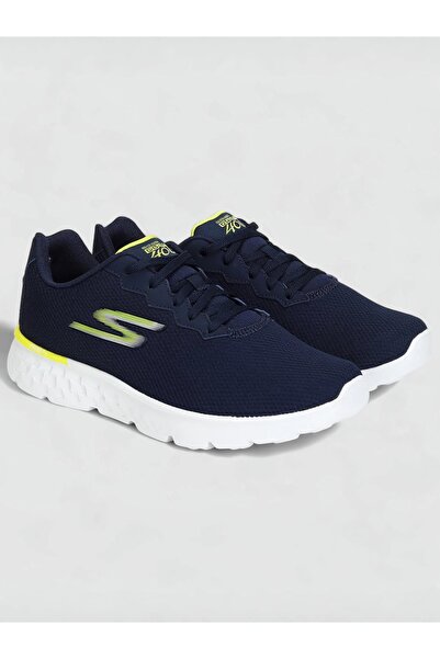 SKECHERS Go Run 400 Men's Shoes 54351Id-Nvlm