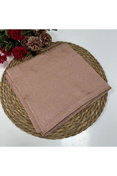 Levidor Italian Jacquard Scarf Jpt0113