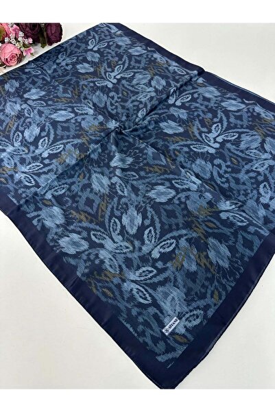 Siyanescarf Siyane cotton shawl lwt4012
