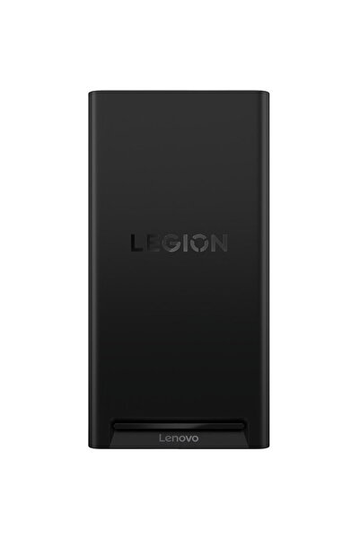 LENOVO Legion T5 30AGB10 MT, AMD Ryzen 5 7600, RAM 32GB, SSD 1TB, nVidia GeFo...
