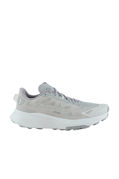 THE NORTH FACE Altamesa 300 V2 Erkek Bej Outdoor Ayakkabı (NF0A8G6M6S41)