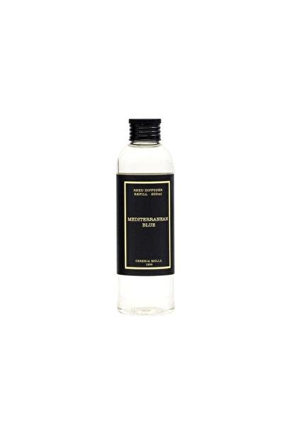 Cereria Molla Cereria Mollá Mediterranean Blue - Rezervă pentru difuzor cu be...