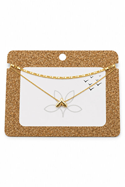 Jack Ferrero Women Collection 2-Piece Bracelet Combination