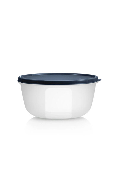 Tupperware S&S Kap 1.9L