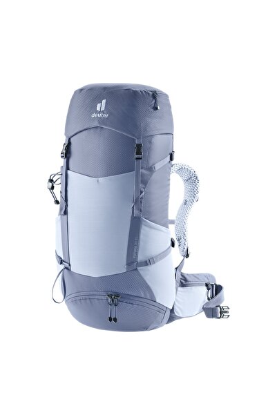 Deuter Rucsac de drumeție pentru femei Futura 30 SL Polar-Bluejay