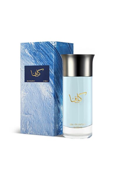 AHE عطر كافا الرجالي