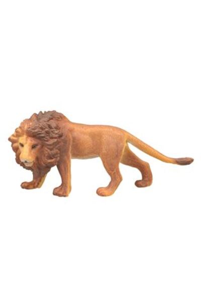 OEM Animale sălbatice 8-9 cm