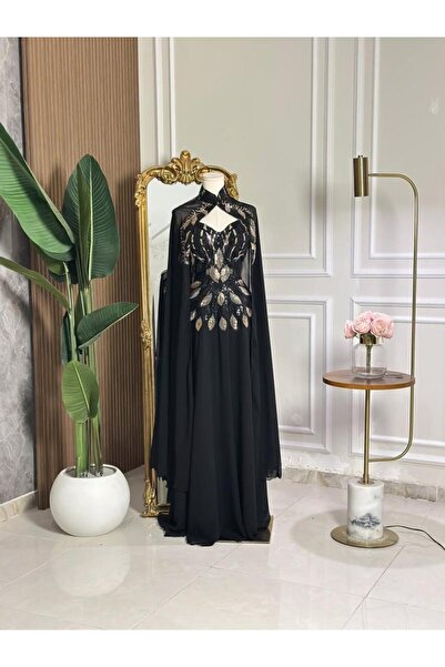 vanus fashion 7267 - Long Evening Dress
