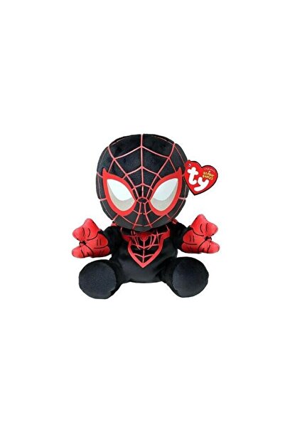 Angel Of Life 44006 Miles Morales - Floppy Reg-Mga