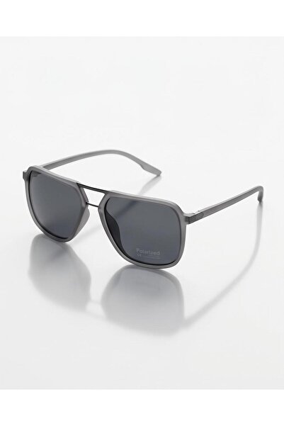 Luvia Accesories Güneş gözlüğü polarized