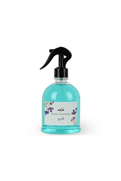 OEMS Merash Alirg 500 ml
