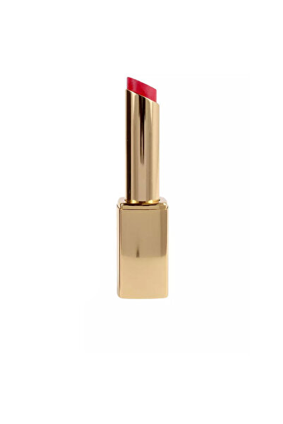 Chanel Rouge Allure L'extrait Nachfüllbarer Lippenstift Nr. 838 Bold Rose ...