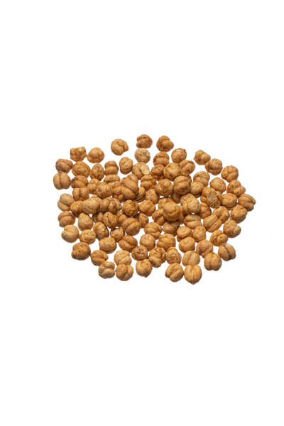 Chickpea Pr Πικάντικα ρεβίθια
