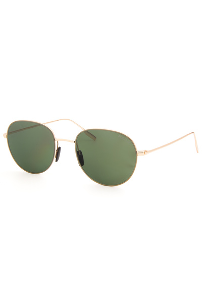 Polo Village Pv2622 C02 54 Unisex Sunglasses