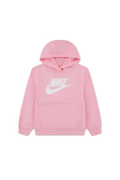 Nike Hanorac Sportswear Club K